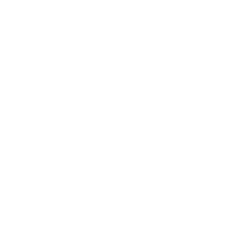 Logo PostgreSQL