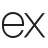 tech-logo-4