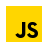 tech-logo-3