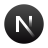 tech-logo-5