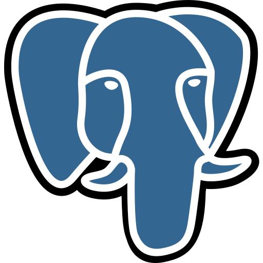 tech-logo-6
