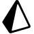 tech-logo-7