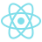tech-logo-0