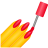 tech-logo-9