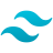 tech-logo-8