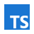 tech-logo-2